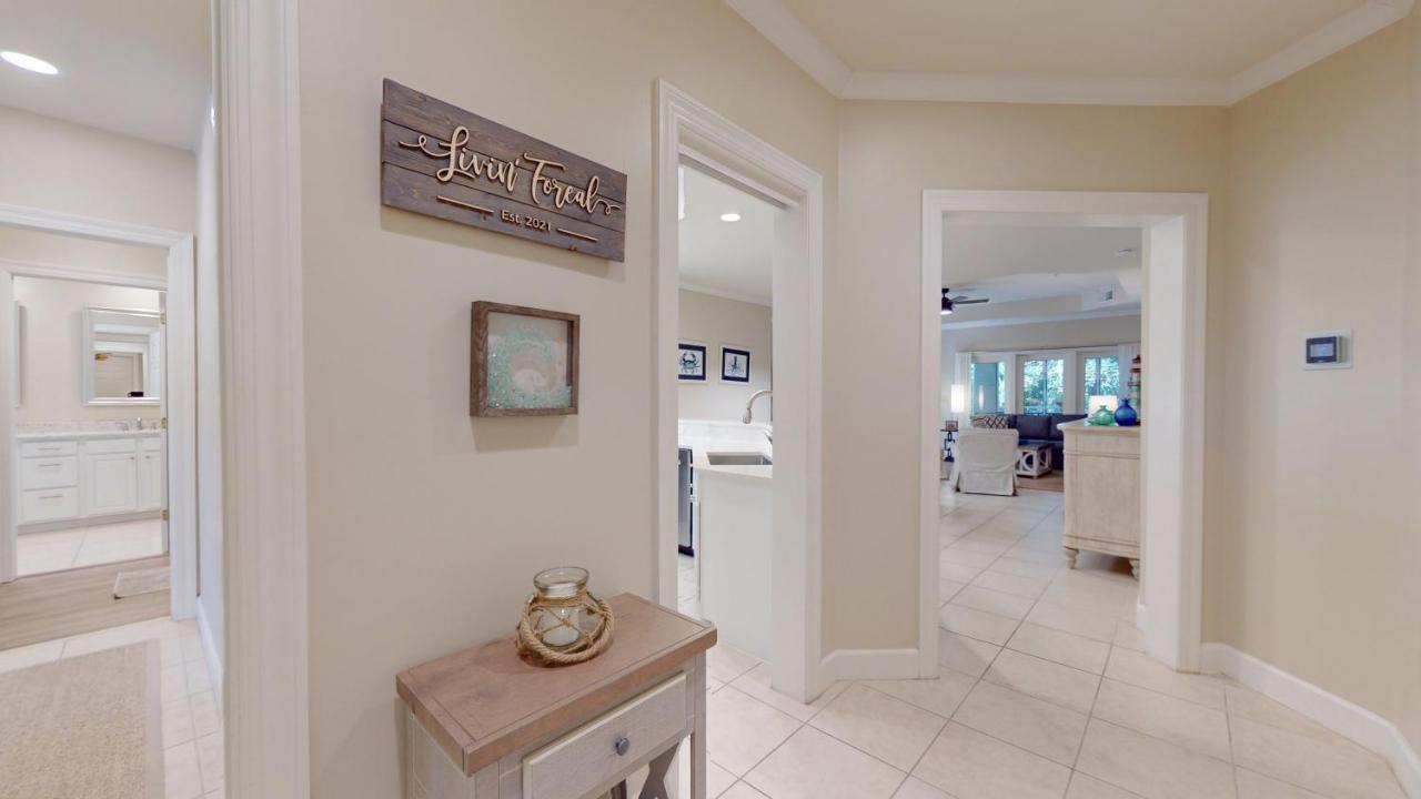  | 8138 Wendover Dunes