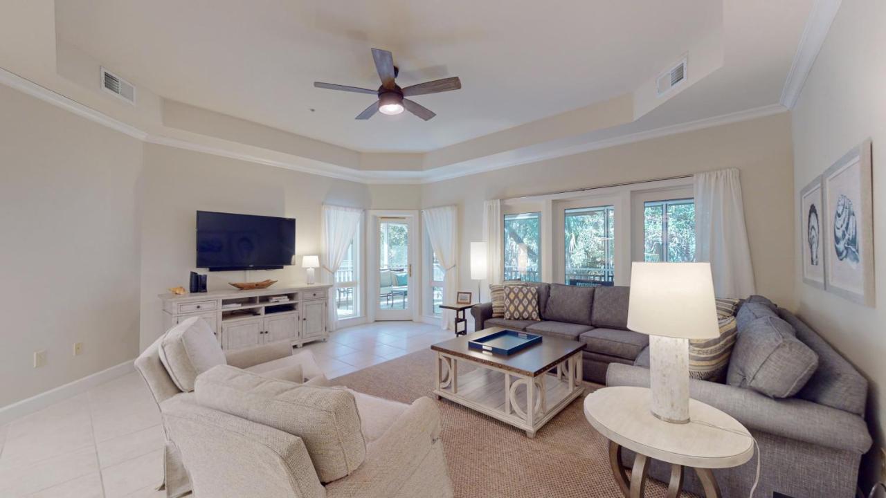  | 8138 Wendover Dunes