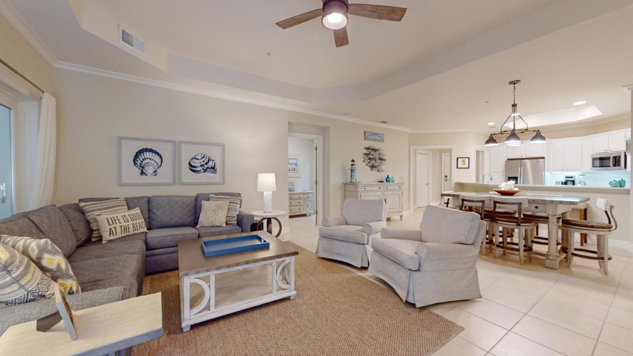  | 8138 Wendover Dunes