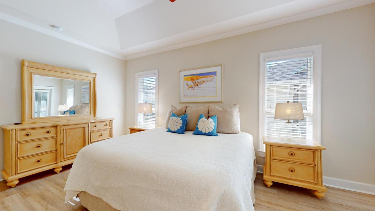  | 8138 Wendover Dunes