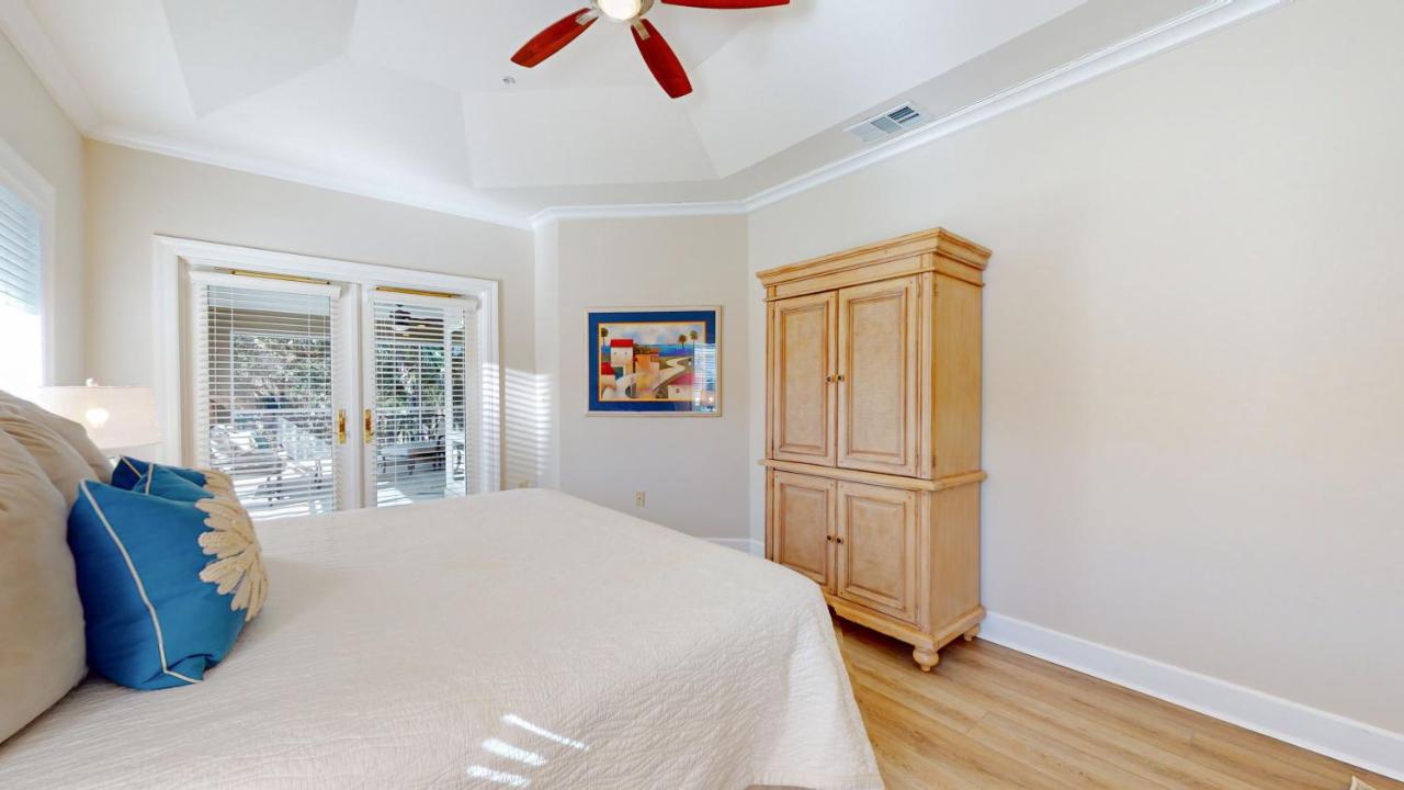  | 8138 Wendover Dunes