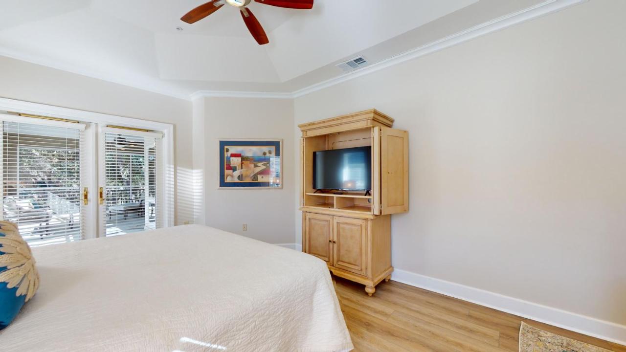  | 8138 Wendover Dunes