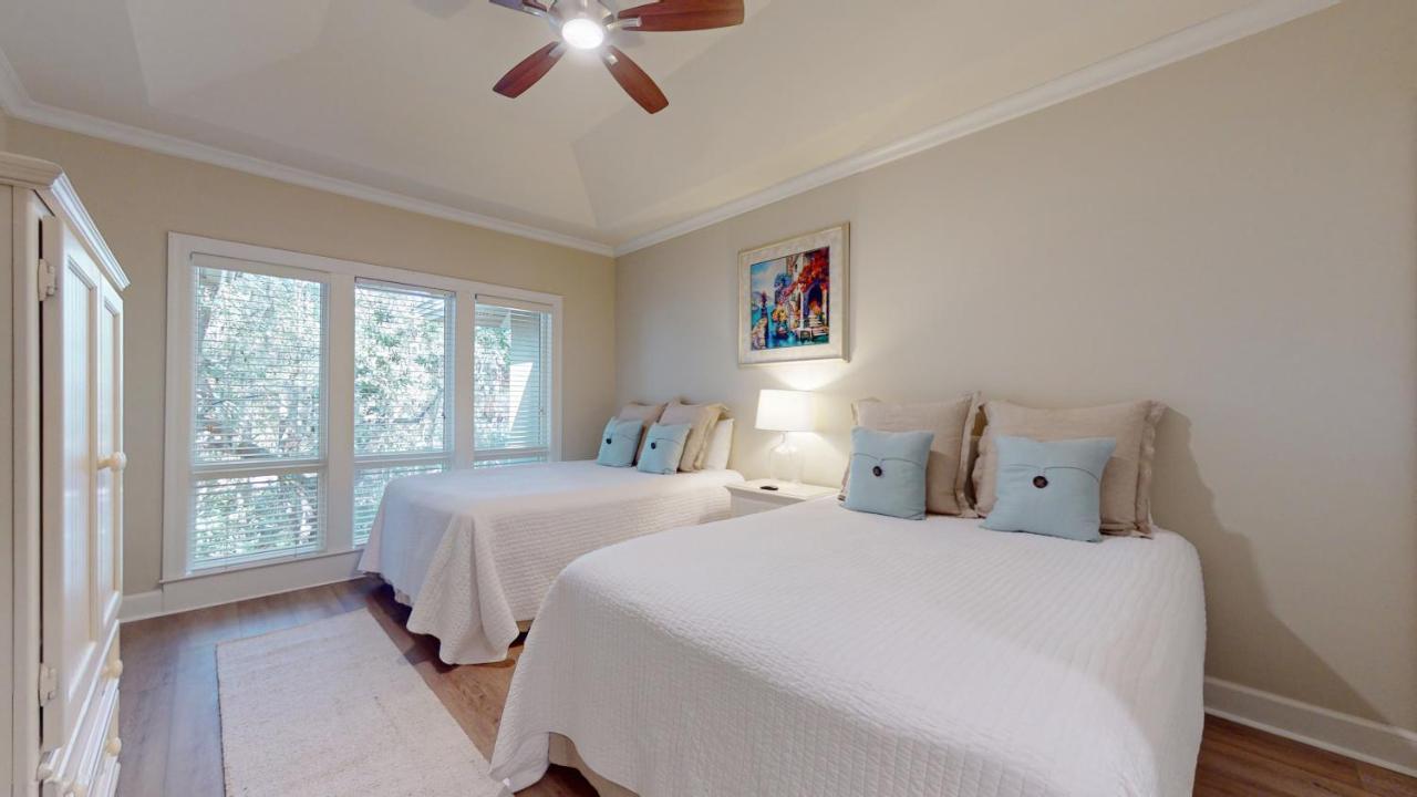  | 8138 Wendover Dunes