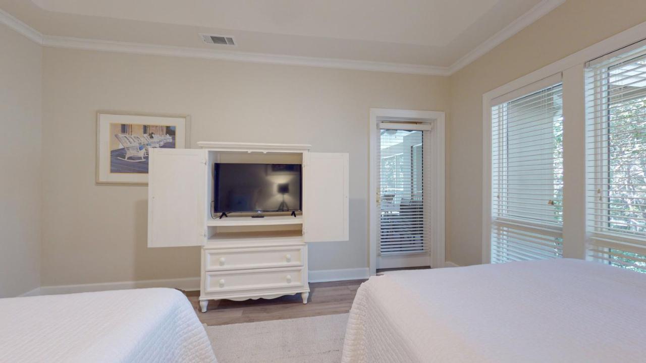  | 8138 Wendover Dunes