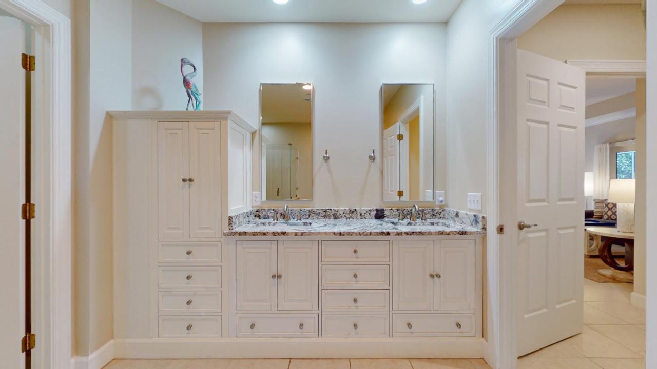  | 8138 Wendover Dunes