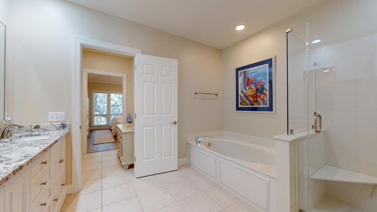  | 8138 Wendover Dunes