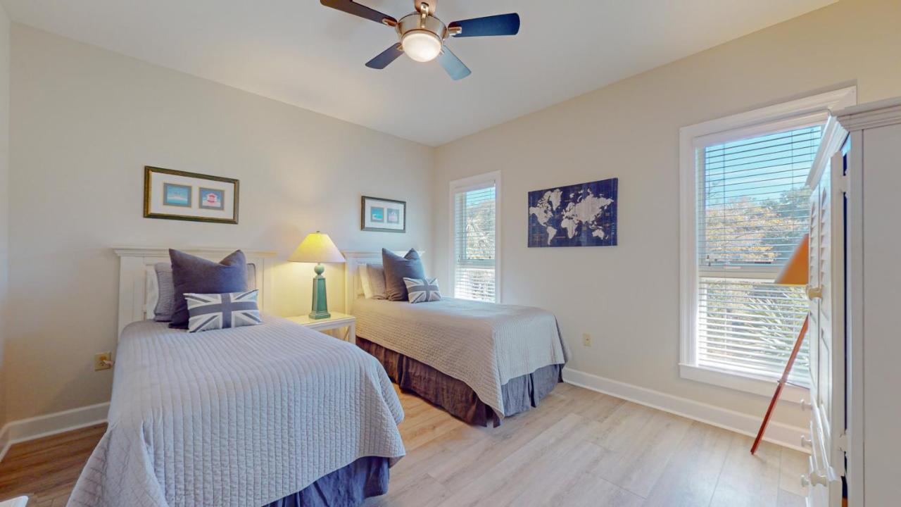  | 8138 Wendover Dunes