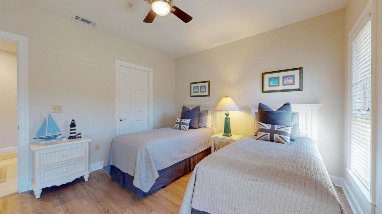 | 8138 Wendover Dunes