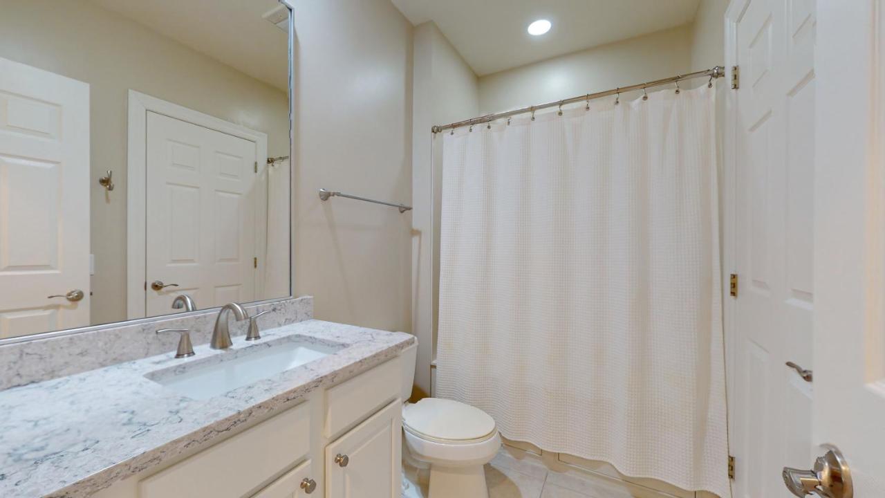  | 8138 Wendover Dunes