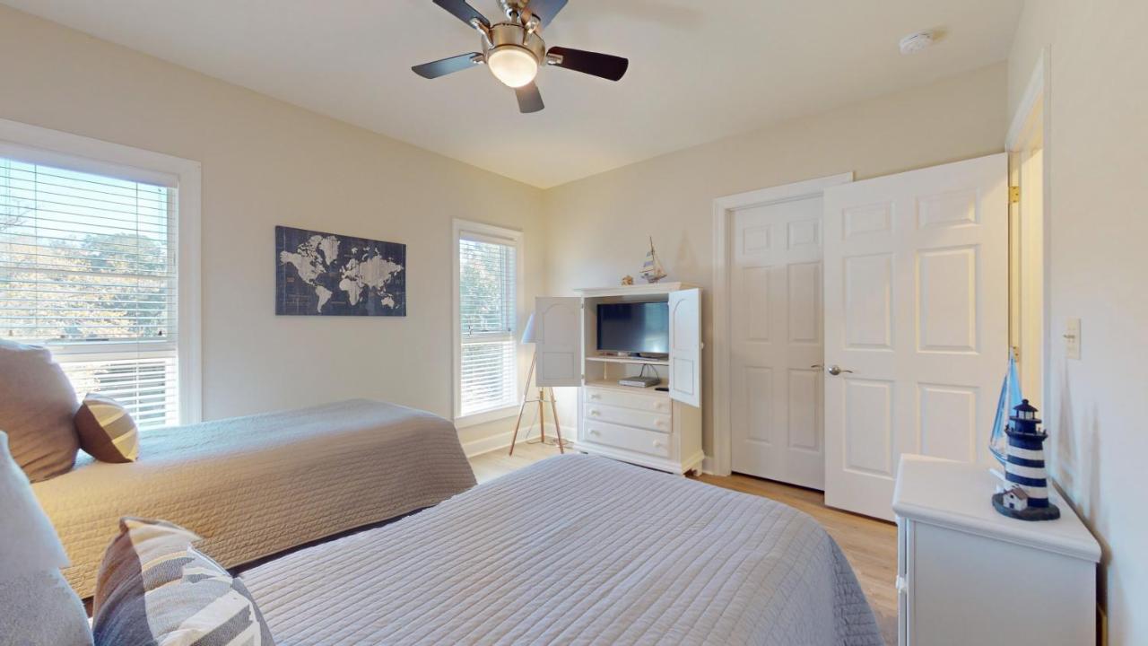  | 8138 Wendover Dunes