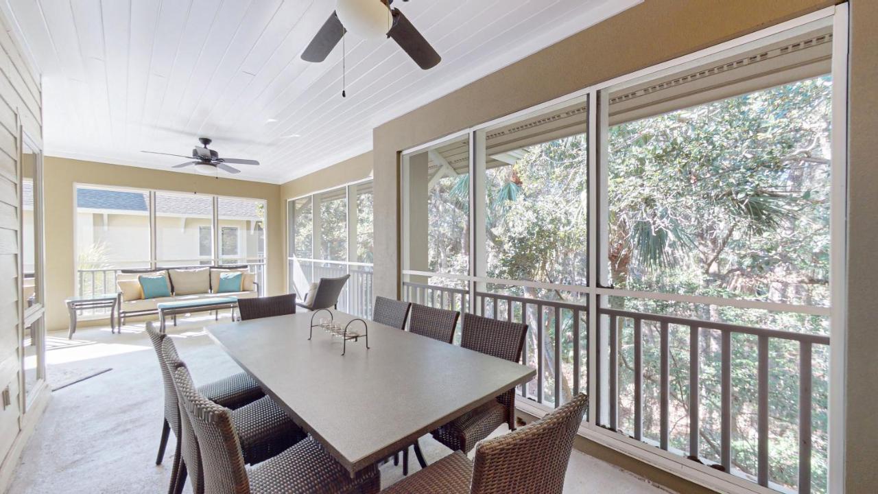  | 8138 Wendover Dunes