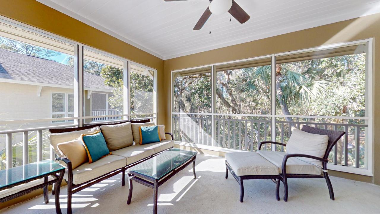  | 8138 Wendover Dunes