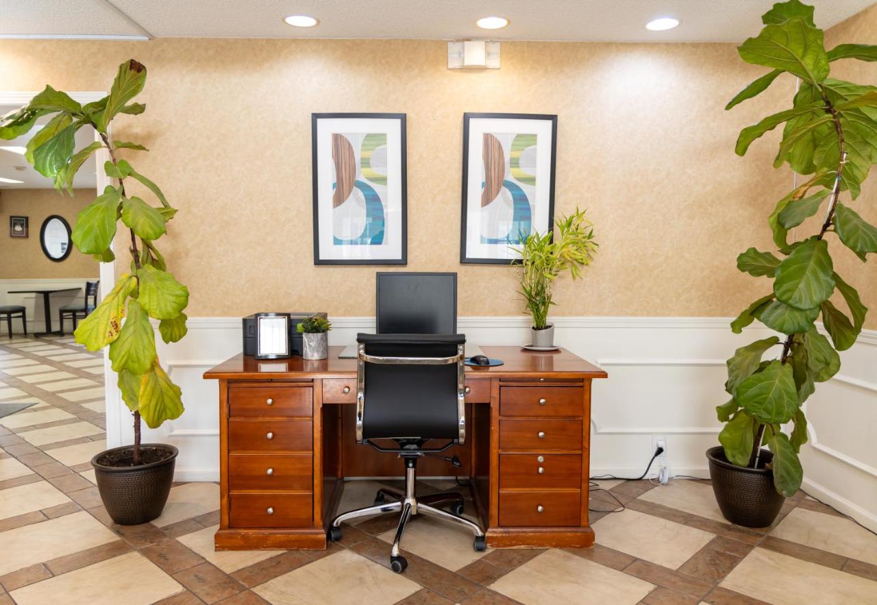  | Quality Inn Carrollton