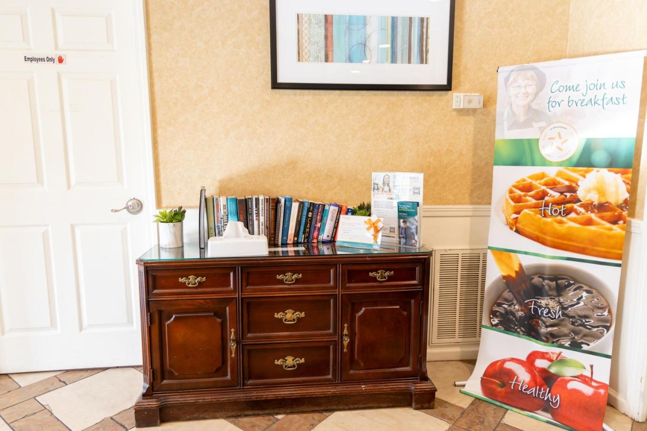  | Quality Inn Carrollton