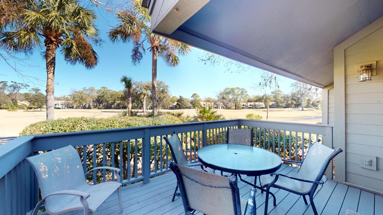  | 280 Turnberry Village