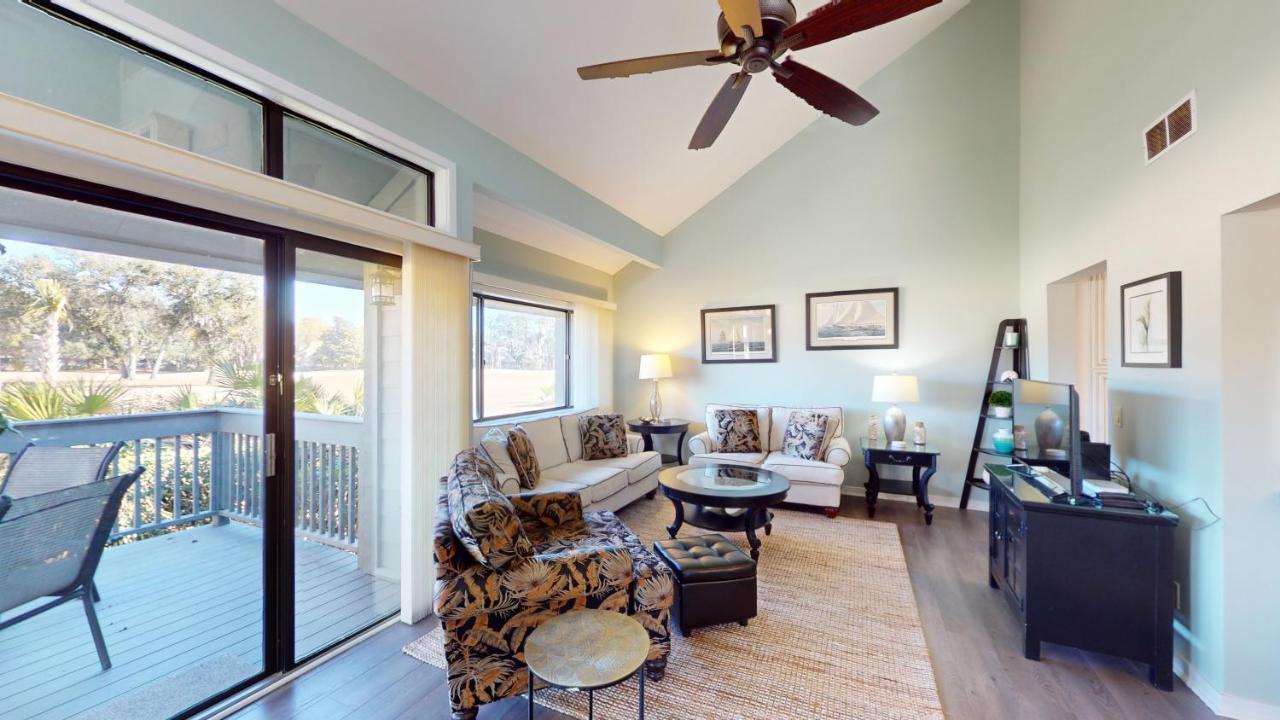 | 280 Turnberry Village
