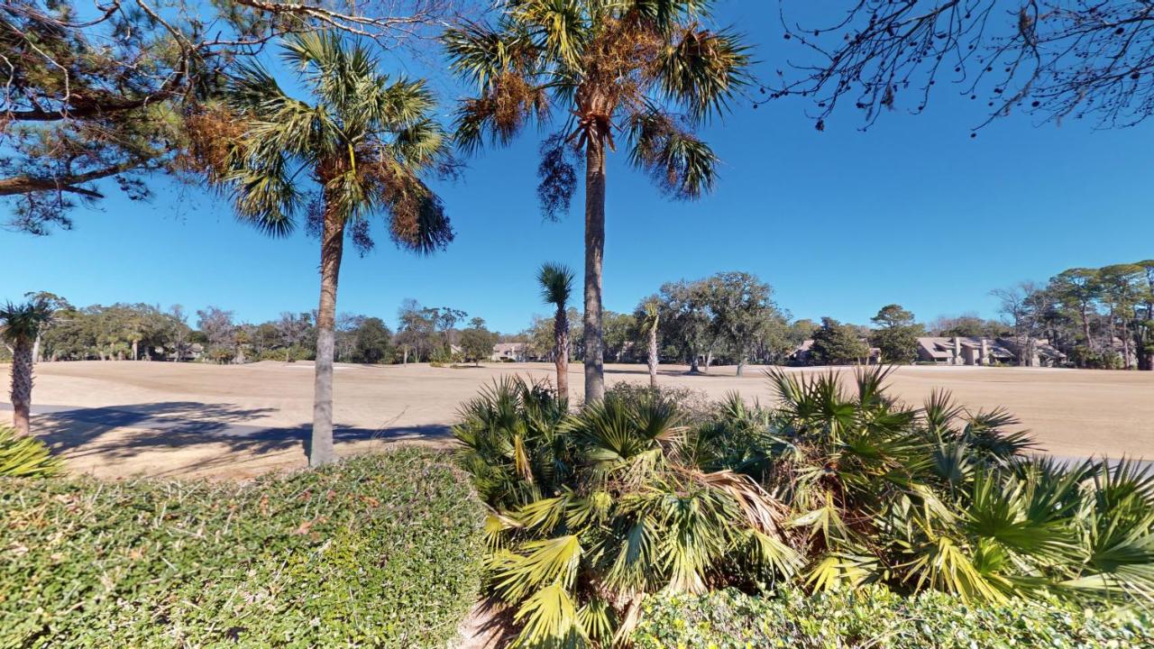| 280 Turnberry Village