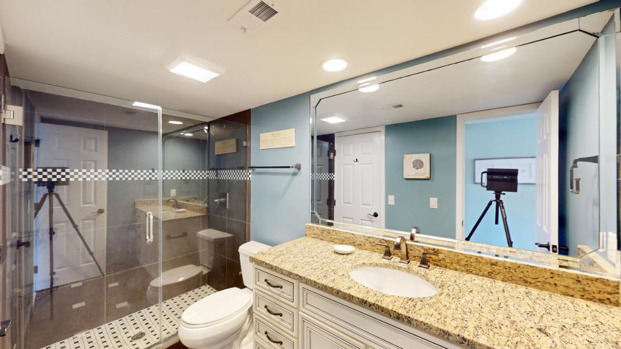 | 280 Turnberry Village