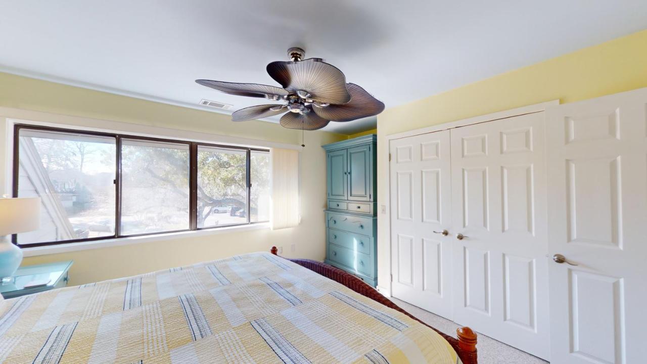 | 280 Turnberry Village