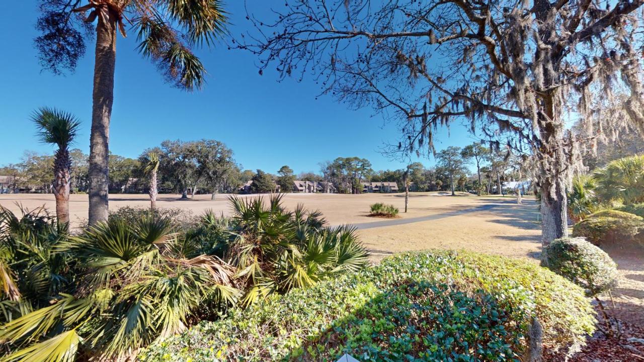 | 280 Turnberry Village