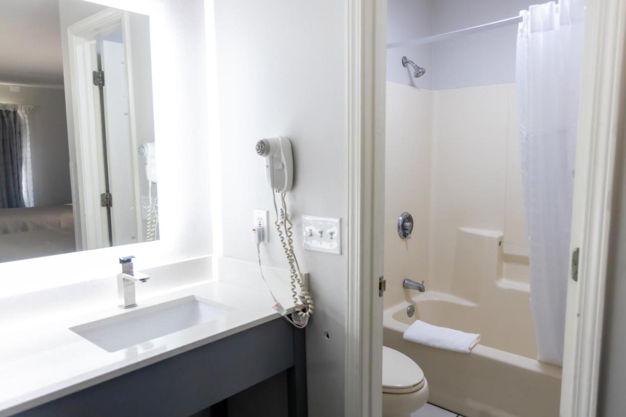  | Quality Inn Carrollton