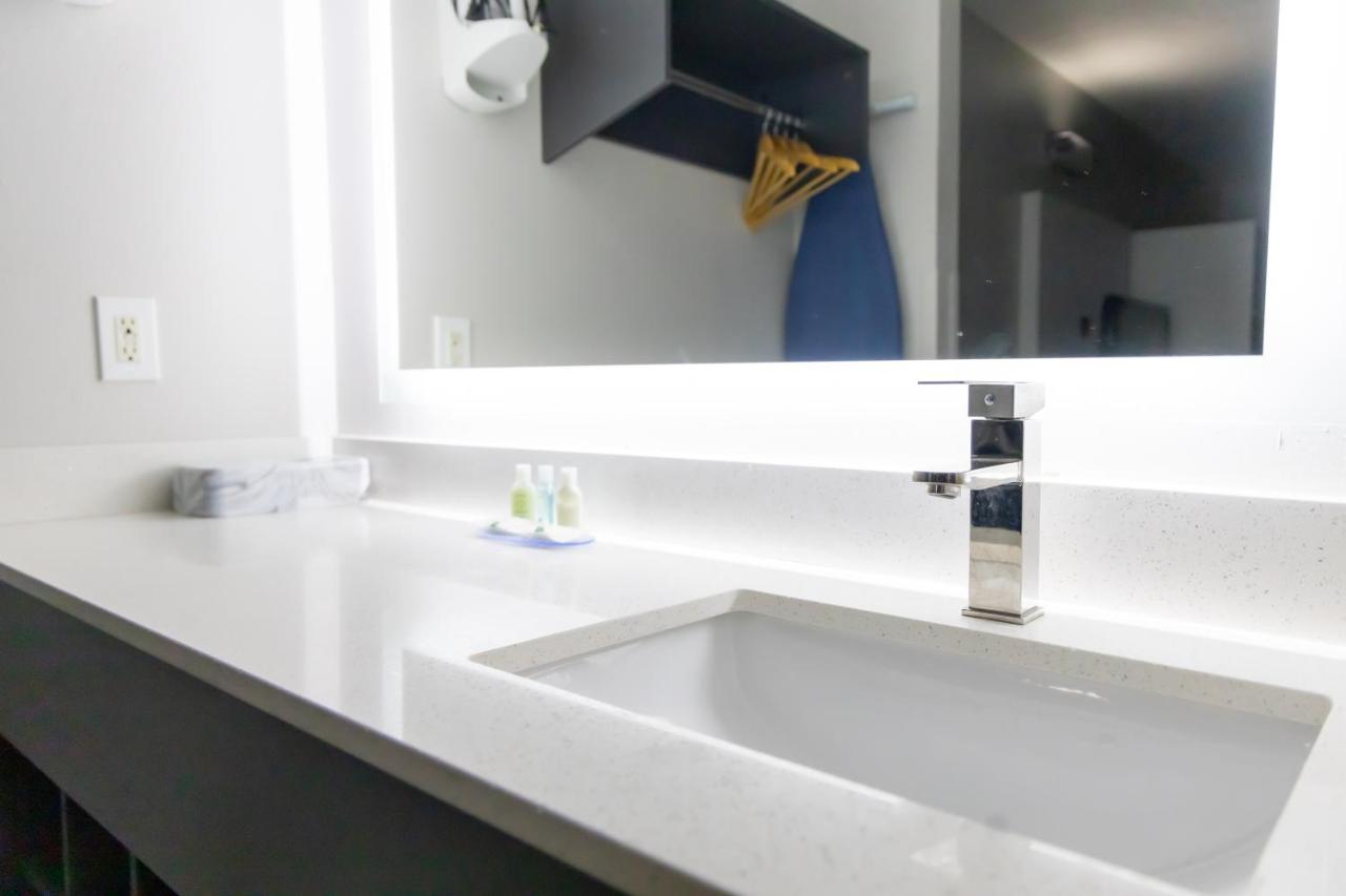 | Quality Inn Carrollton