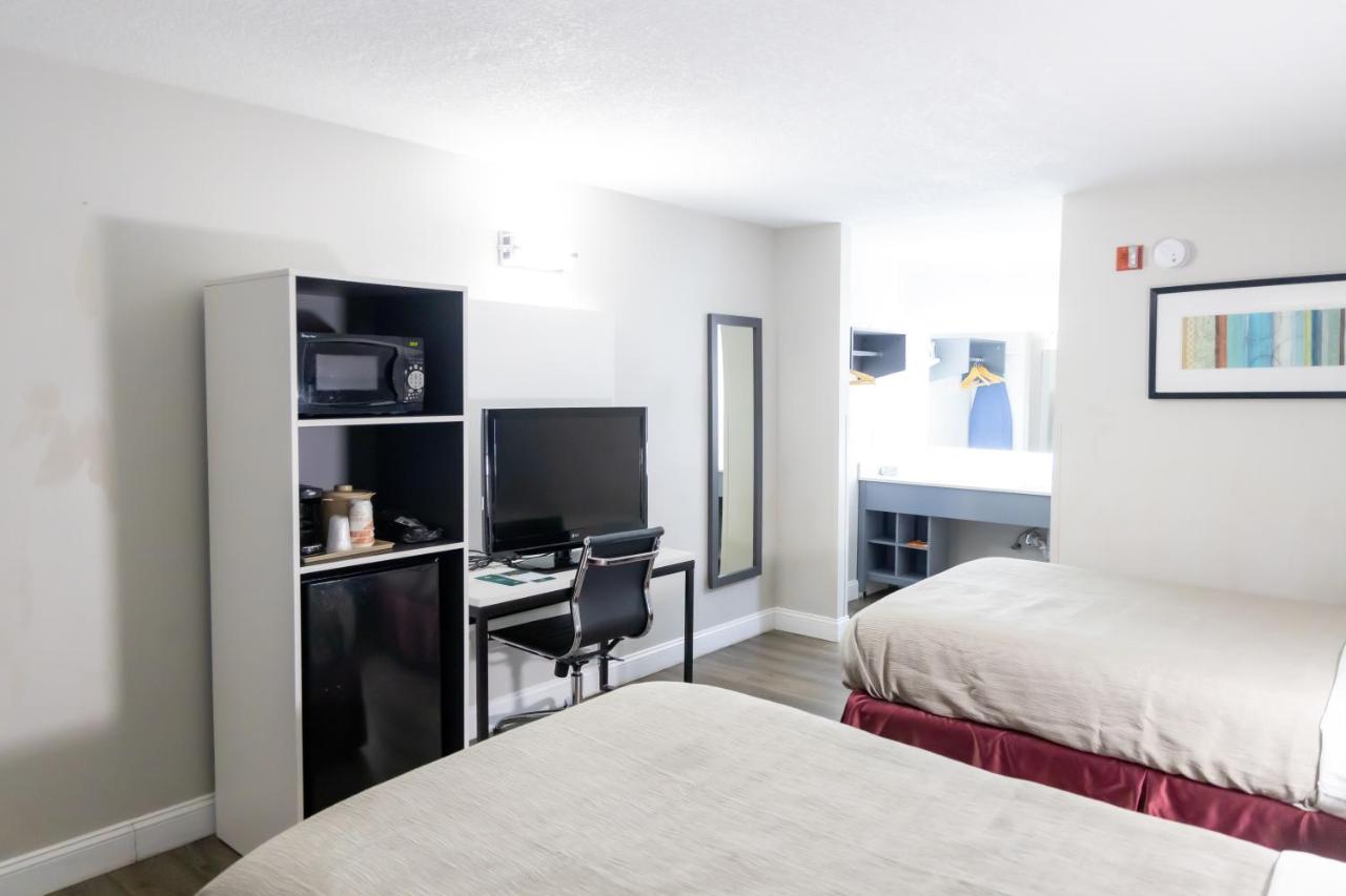  | Quality Inn Carrollton