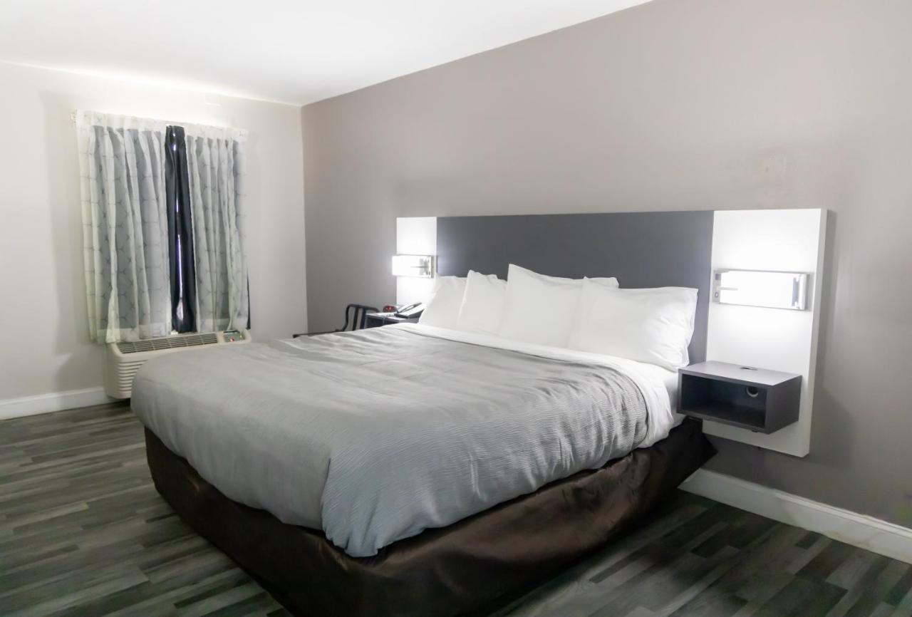  | Quality Inn Carrollton