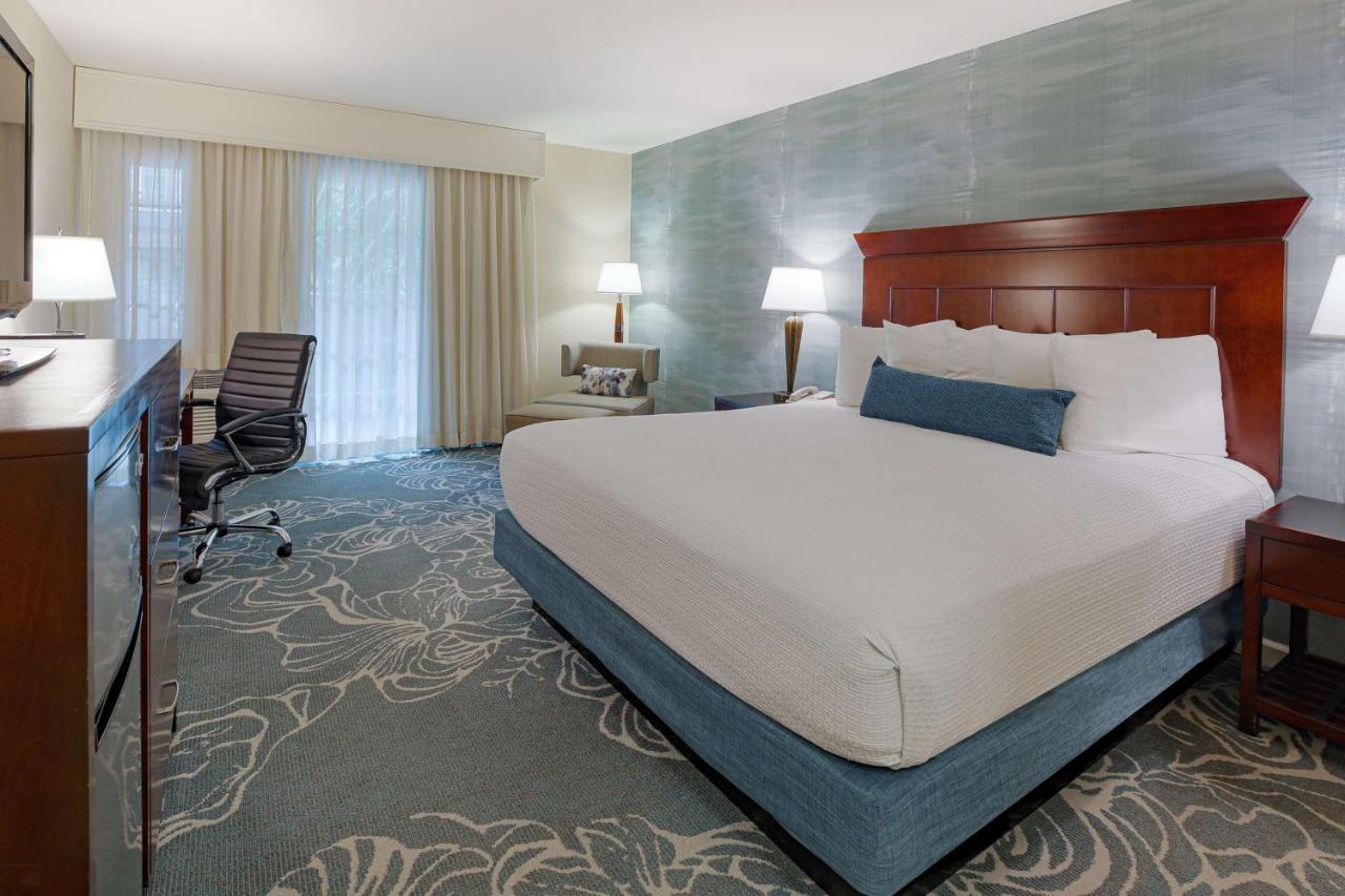 | Best Western Plus Carpinteria Inn