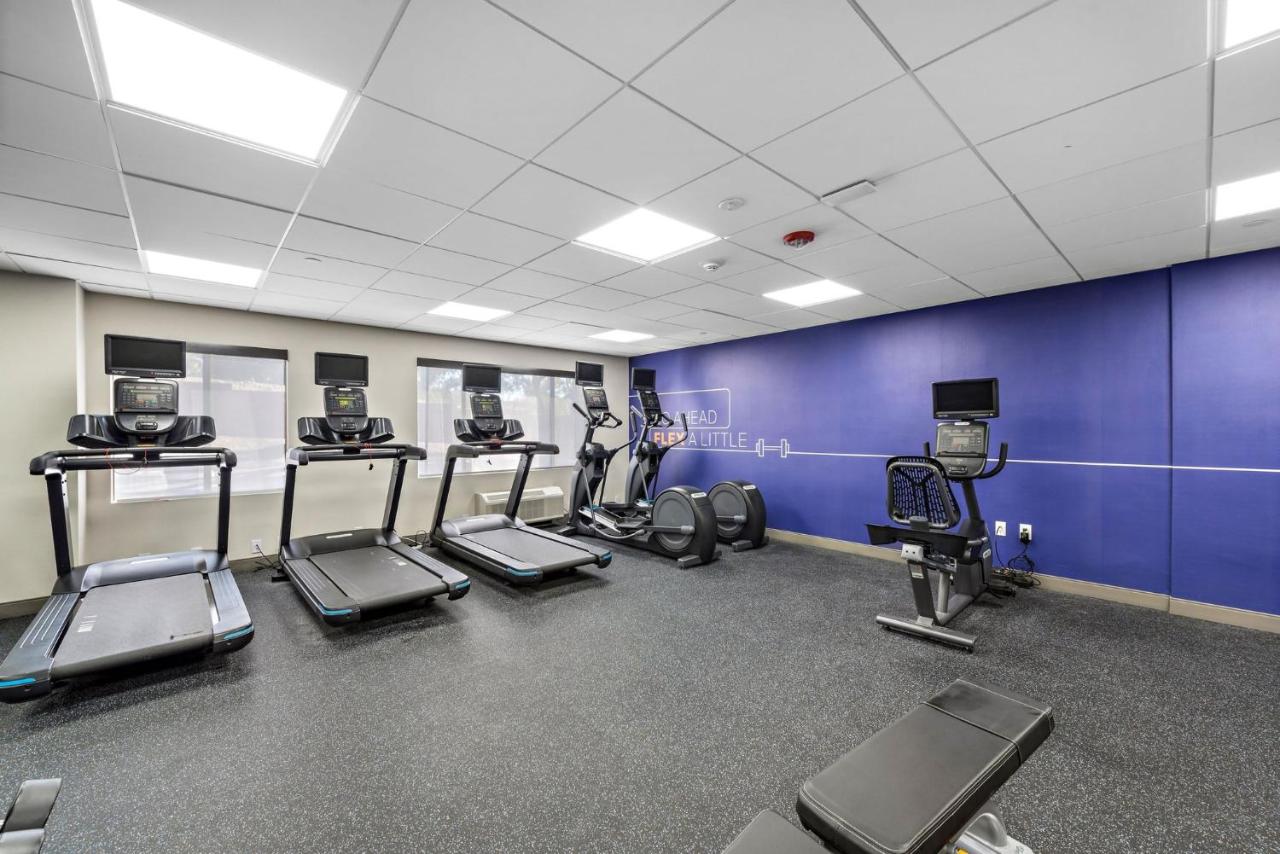 | Holiday Inn Express La Mesa Near SDSU, an IHG Hotel