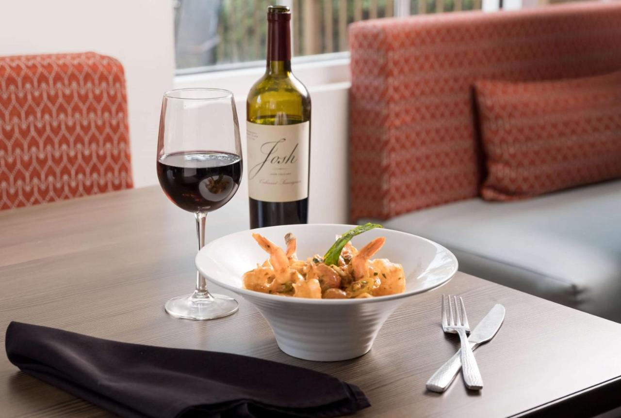 | Hilton Garden Inn at PGA Village/Port St. Lucie
