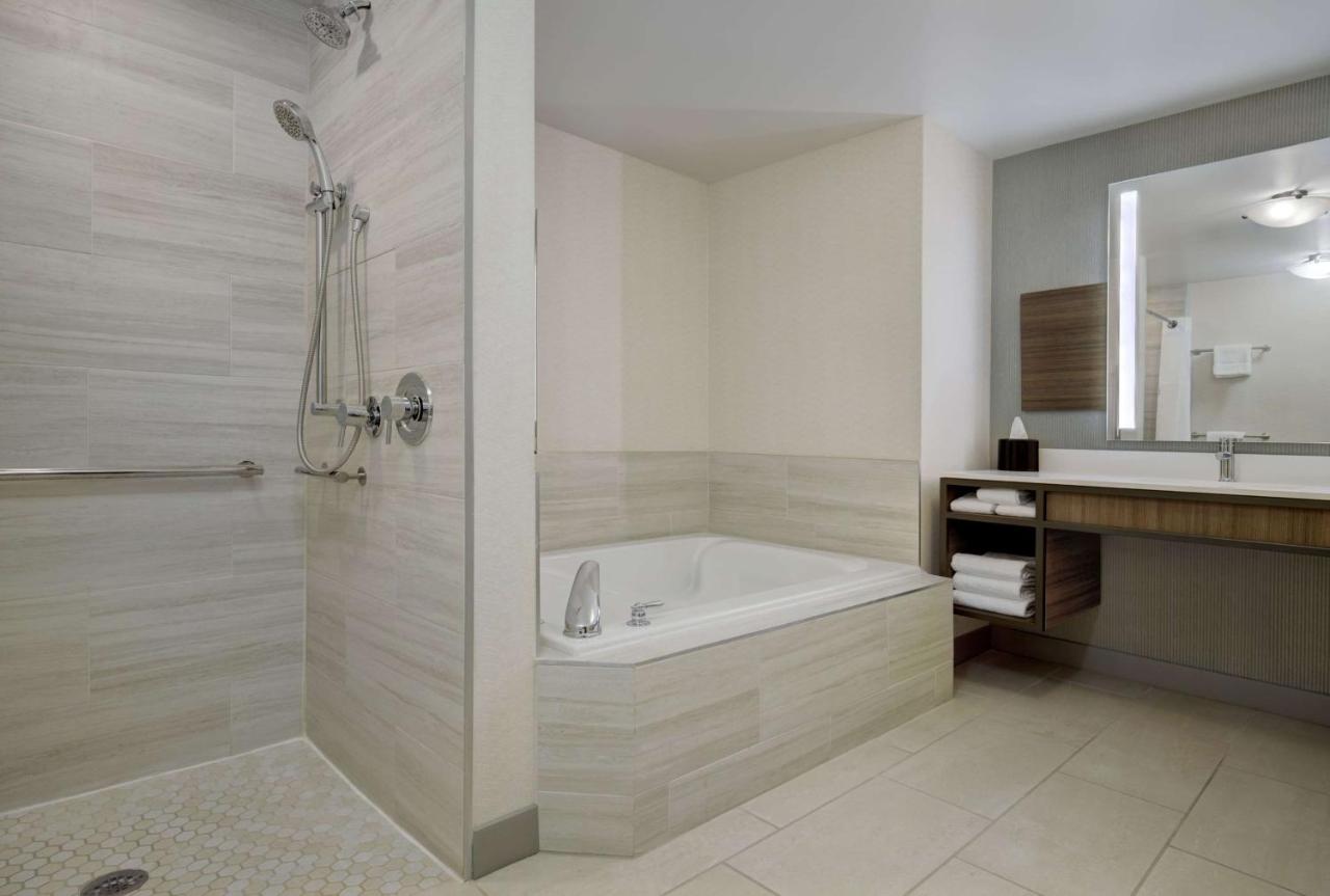 | Hilton Garden Inn at PGA Village/Port St. Lucie