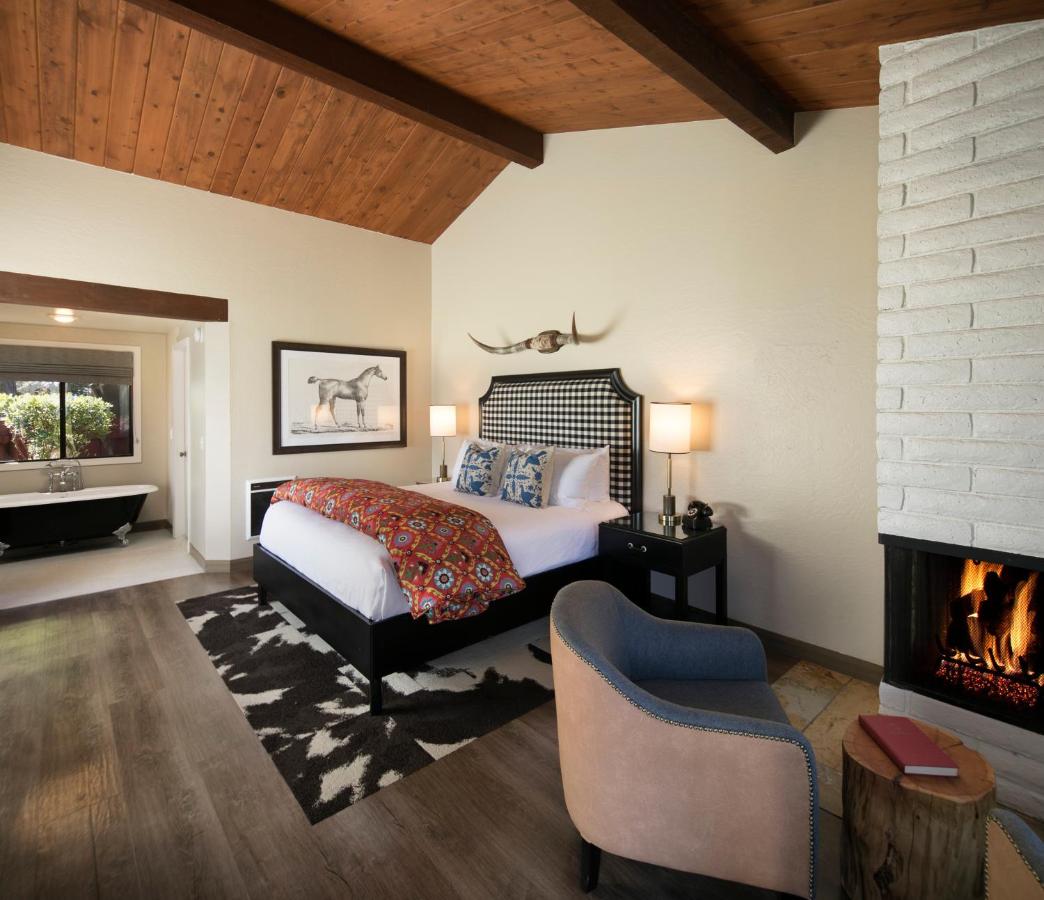 Room #168219311 at Oceanpoint Ranch