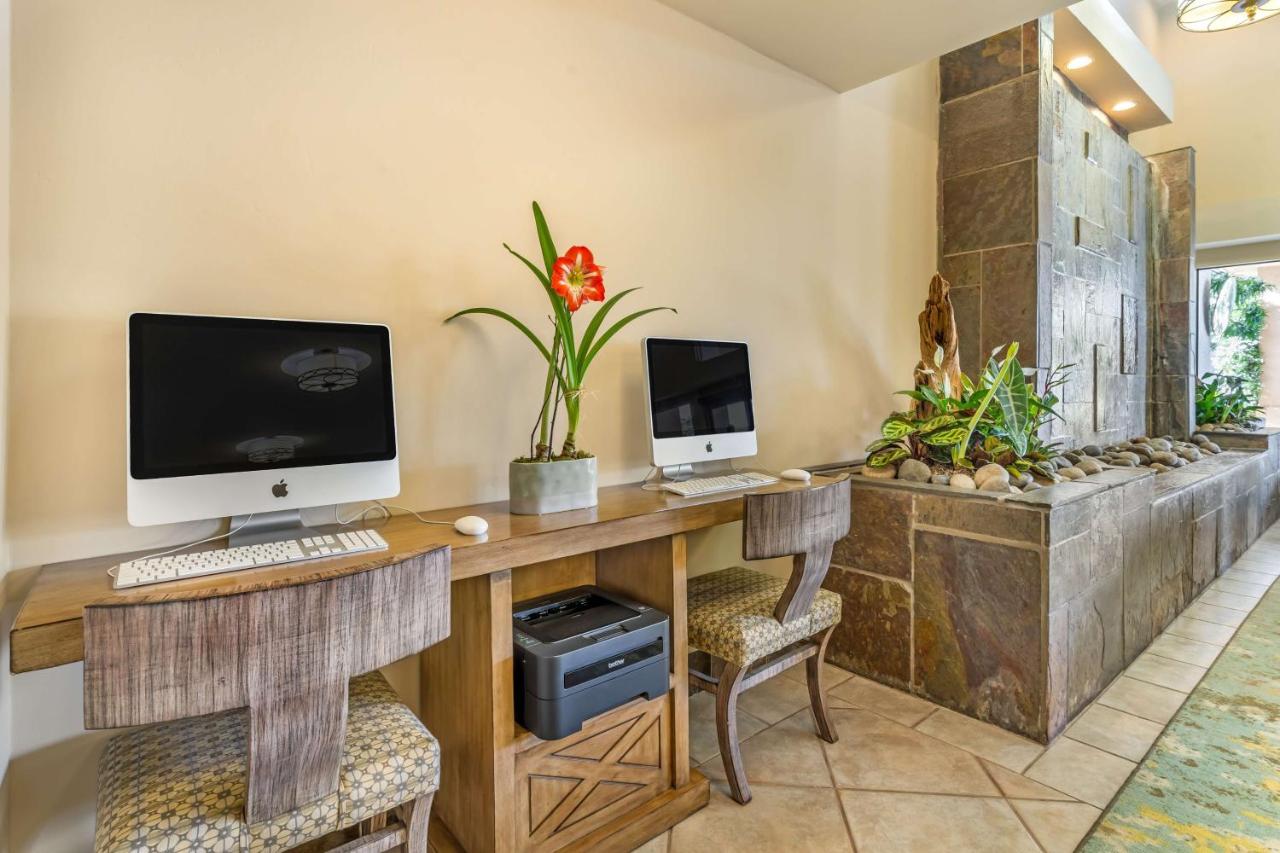 | Best Western Plus Monterey Inn