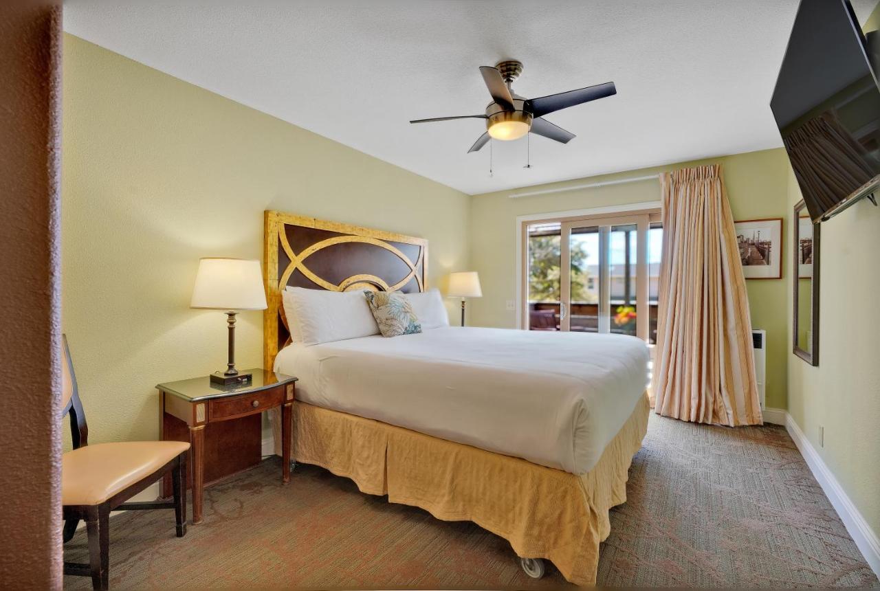 | Bodega Bay Inn