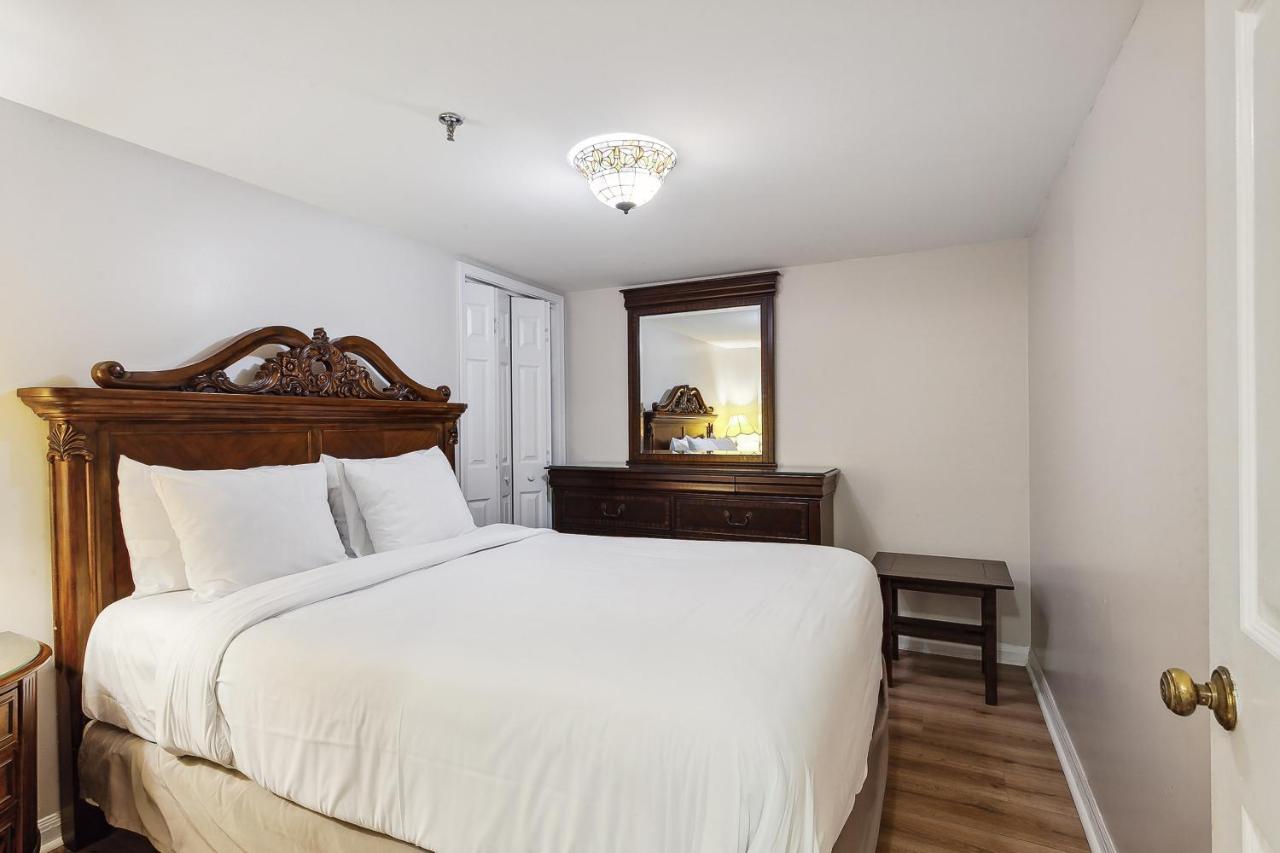 | Maison Pierre Lafitte
