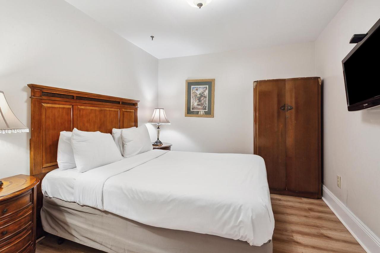 | Maison Pierre Lafitte