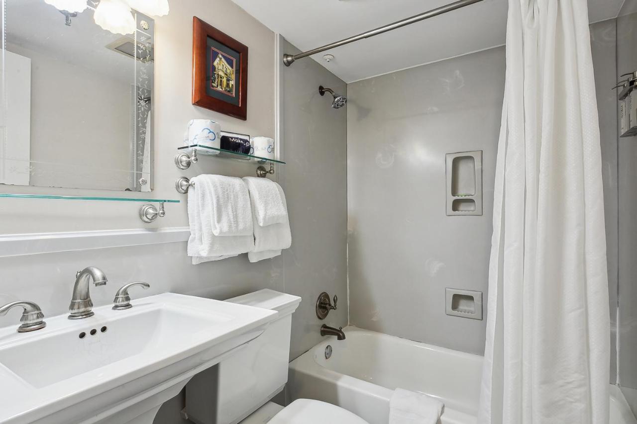 | Maison Pierre Lafitte