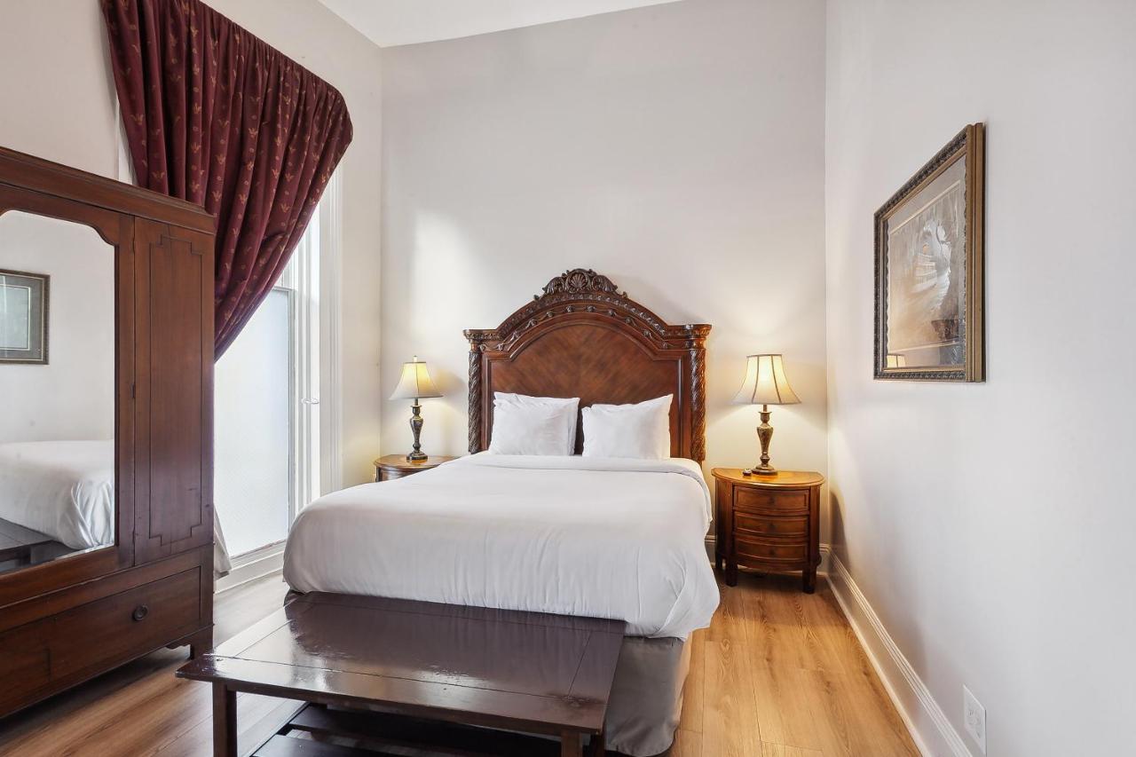 | Maison Pierre Lafitte