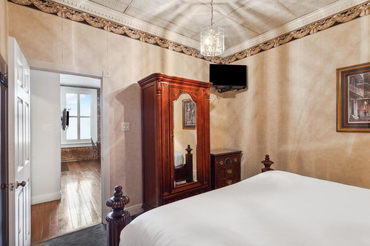  | Maison Pierre Lafitte
