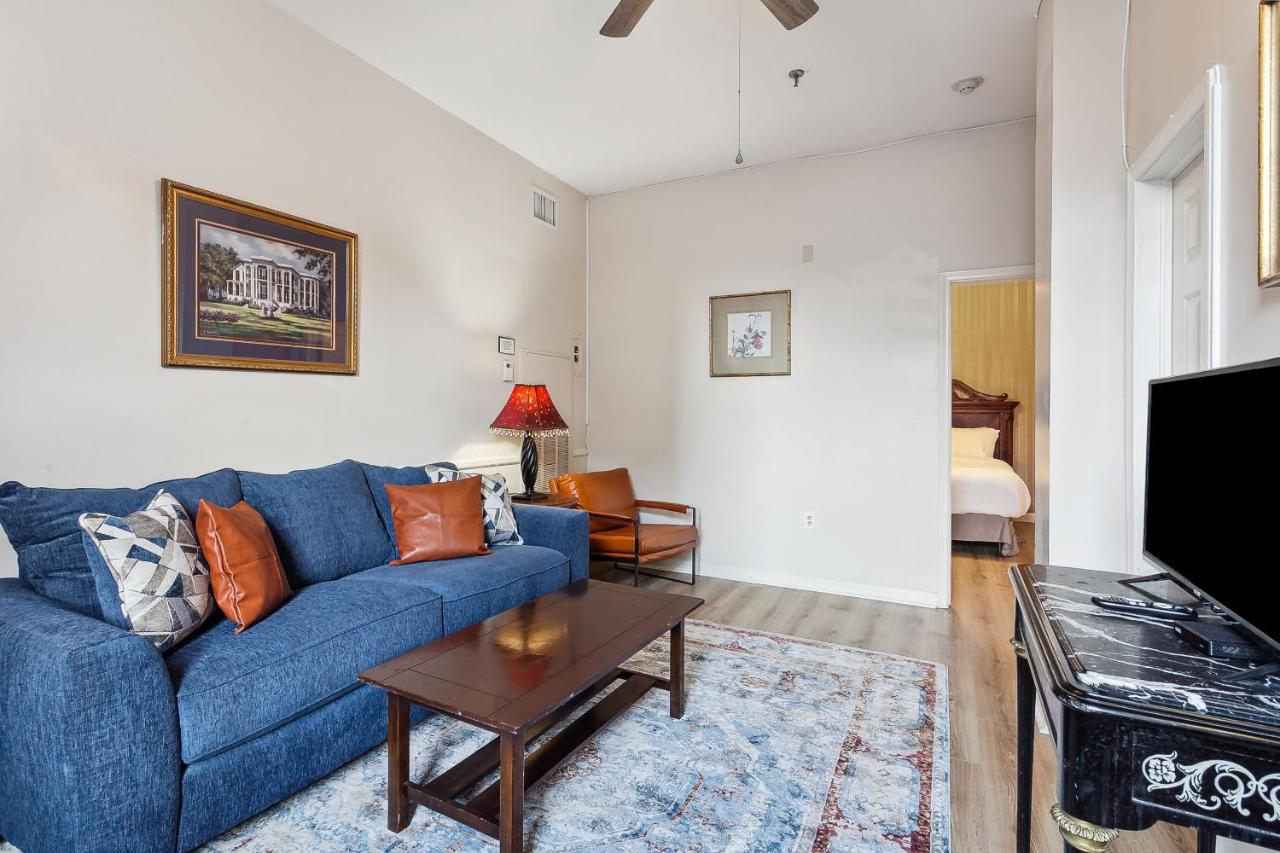 | Maison Pierre Lafitte