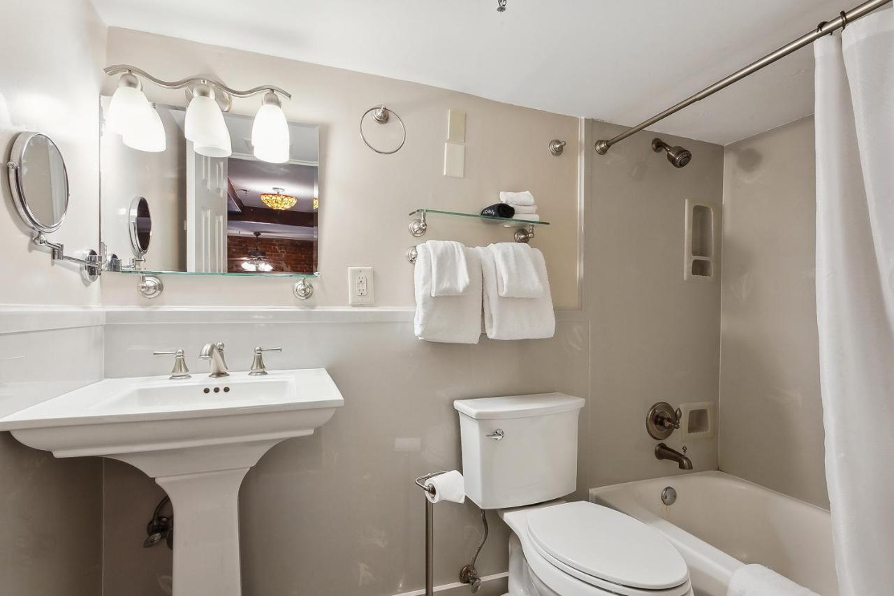 | Maison Pierre Lafitte