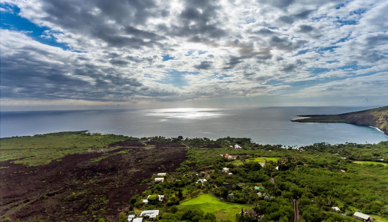| Luana Inn