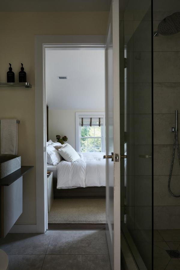 | The Roundtree, Amagansett