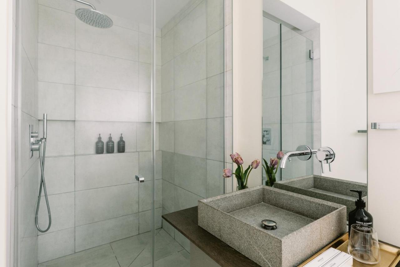 | The Roundtree, Amagansett