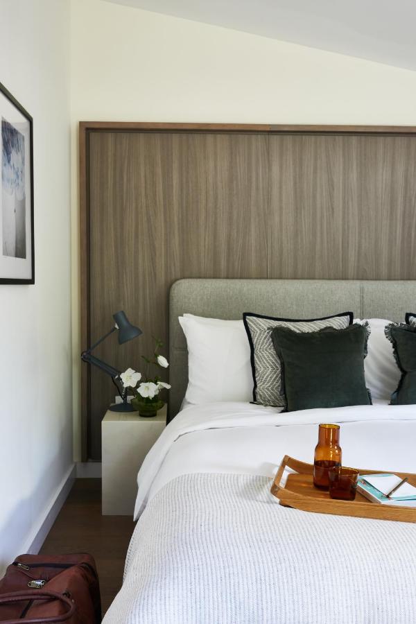  | The Roundtree, Amagansett