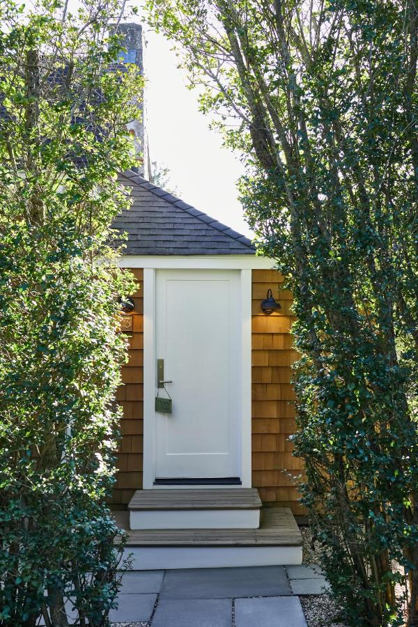 | The Roundtree, Amagansett