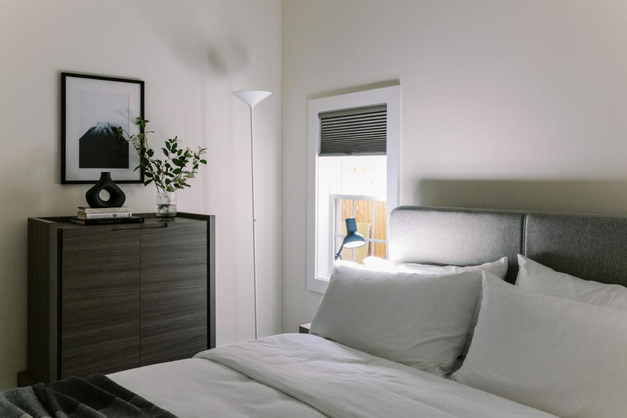 | The Roundtree, Amagansett