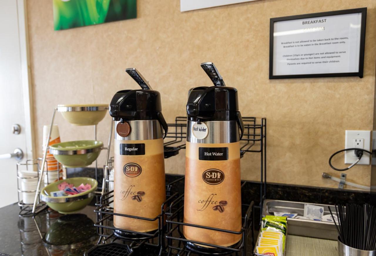 | Quality Inn Carrollton