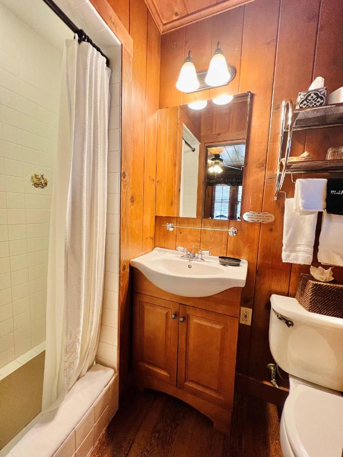 | Cottage Inn At Lake Tahoe